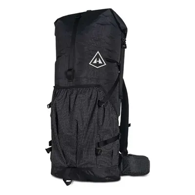 Hyperlite Mountain Gear Southwest Black - ultralehký batoh