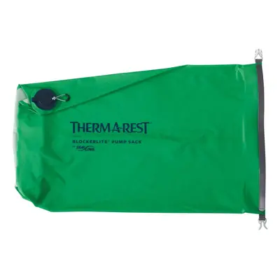 Therm-a-Rest BlockerLite Pump Sack