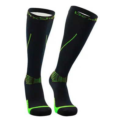 DexShell Compression Mudder socks