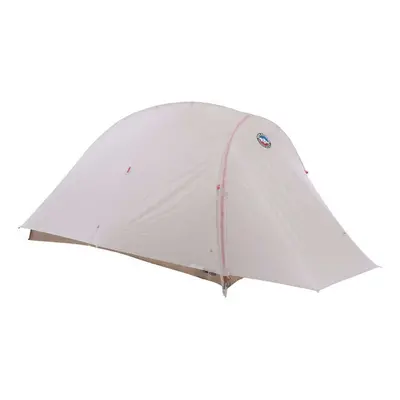 Big Agnes Fly Creek HV UL1 Solution Dye, Ultralehký stan