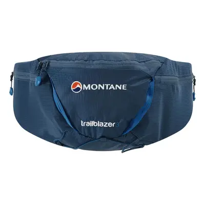 Montane Trailblazer - ultralehký batoh