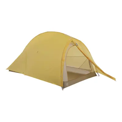 Big Agnes Fly Creek HV UL2 Bikepack Solution Dye, Ultralehký stan,Big Agnes Fly Creek HV UL2 Bik