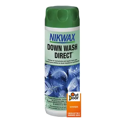 Nikwax Down Wash Direct ml