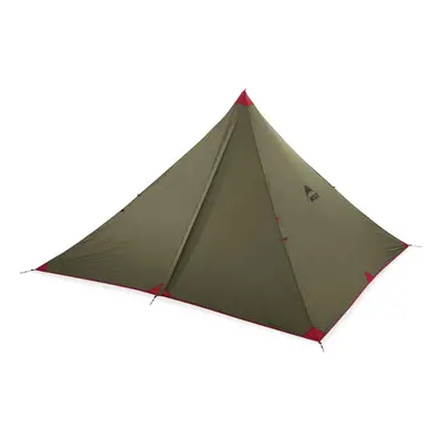 MSR Front Range™ Person Ultralight Tarp Shelter, Ultralehký stan,MSR Front Range™ Person Ultrali