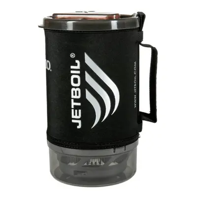 Jetboil Sumo