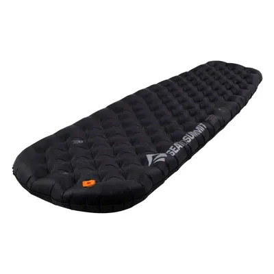 Sea To Summit Ether Light XT Extreme Insulated Air Sleeping Mat - Regular,Sea To Summit Ether Li