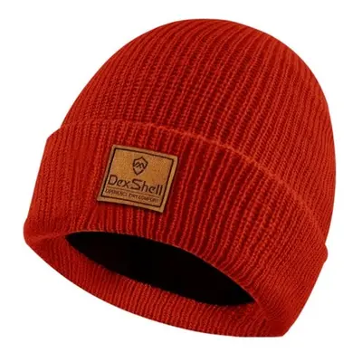 DexShell Watch Beanie