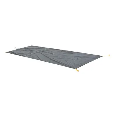 Big Agnes Tiger Wall UL2 Footprint