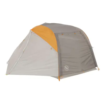 Big Agnes Salt Creek SL3, Ultralehký stan