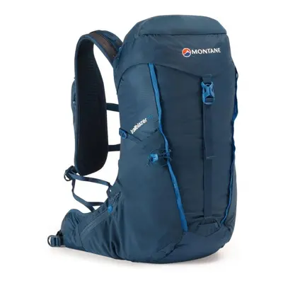 Montane Trailblazer - ultralehký batoh