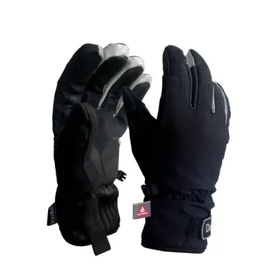 DexShell Ultra Weather Winter Gloves,DexShell Ultra Weather Winter Gloves