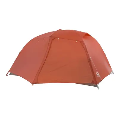 Big Agnes Copper Spur HV UL2, Ultralehký stan