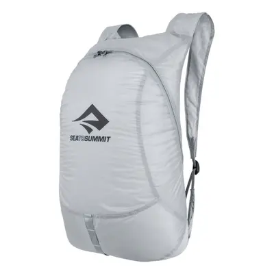 Sea To Summit Ultra-Sil Day Pack - ultralehký batoh