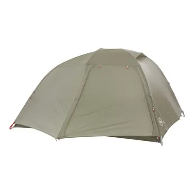 Big Agnes Copper Spur HV UL3, Ultralehký stan