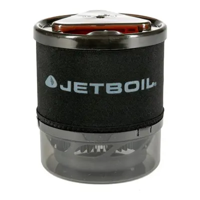 Jetboil MiniMo,Jetboil MiniMo