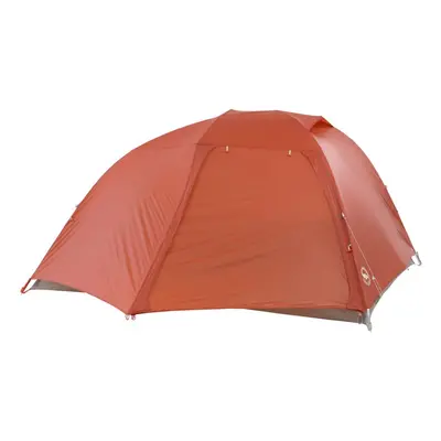 Big Agnes Copper Spur HV UL3, Ultralehký stan