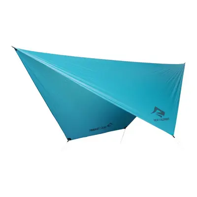 Sea To Summit Hammock Tarp