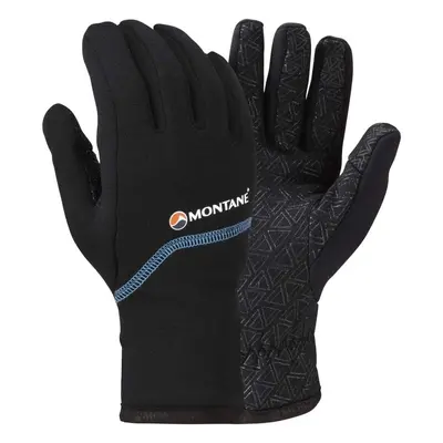 Montane Power Stretch® Pro™ Grippy Gloves rukavice