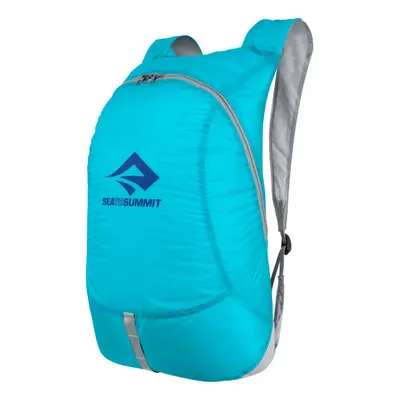 Sea To Summit Ultra-Sil Day Pack - ultralehký batoh