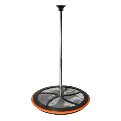 Jetboil Silicone Coffee Press