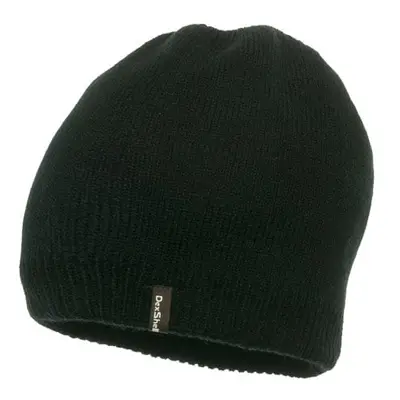 DexShell Beanie Solo - Black, S/M,DexShell Beanie Solo - Black, S/M