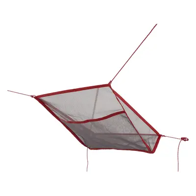 Big Agnes Gear Loft Square,Big Agnes Gear Loft Square