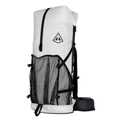 Hyperlite Mountain Gear Windrider White - ultralehký batoh