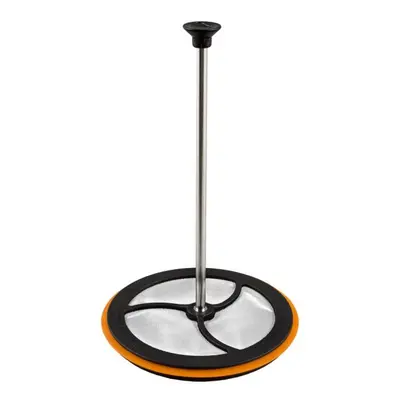 Jetboil Silicone Coffee Press