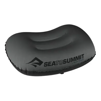 ea To Summit Ultralight Aeros Pillow - Černá,ea To Summit Ultralight Aeros Pillow - Černá