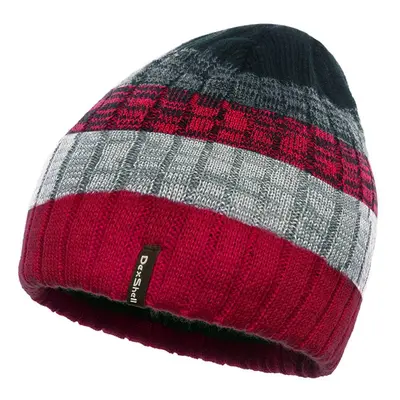 DexShell Beanie Gradient,DexShell Beanie Gradient