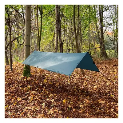 DD Hammocks SuperLight Tarp S, Ultralehký stan