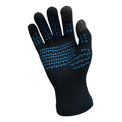 DexShell Ultralite Gloves rukavice černé