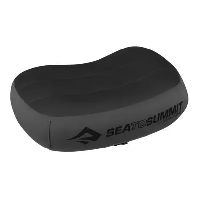 Sea To Summit Premium Aeros Pillow