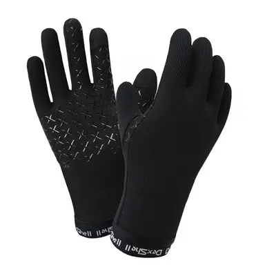 DexShell Drylite Gloves