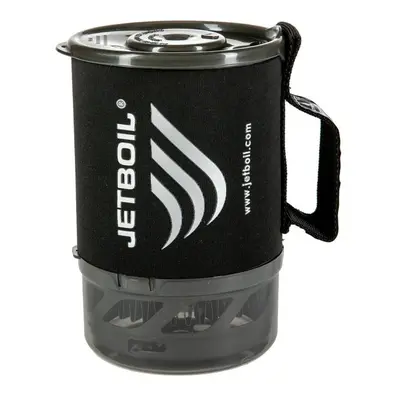 Jetboil MicroMo