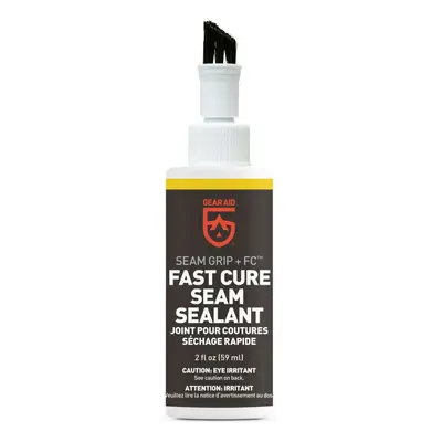 Gear Aid Seam Grip FC 60ml