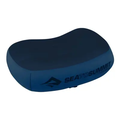 Sea To Summit Premium Aeros Pillow,Sea To Summit Premium Aeros Pillow