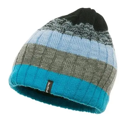 DexShell Beanie Gradient