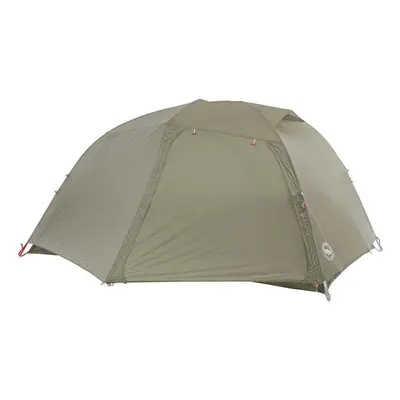 Big Agnes Copper Spur HV UL2, Ultralehký stan