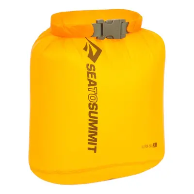 Sea To Summit Ultra-Sil Dry Bag - 3L, Zinnia,Sea To Summit Ultra-Sil Dry Bag - 3L, Zinnia