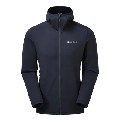 Montane Protium Hoodie - Eclipse Blue, XL,Montane Protium Hoodie - Eclipse Blue