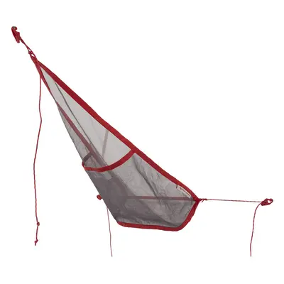 Big Agnes Gear Loft Triangle,Big Agnes Gear Loft Triangle