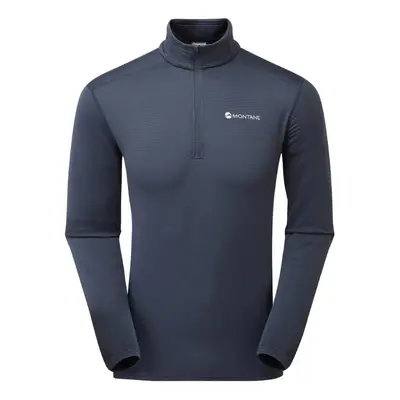 Montane Protium Lite Pull-On - Eclipse Blue