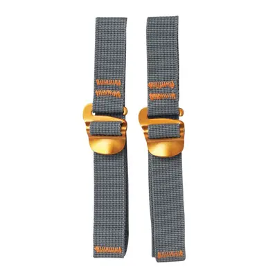 Sea To Summit Hook Release Accessory Straps mm