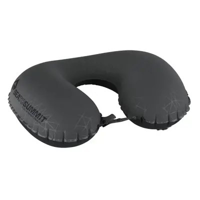 ea To Summit Ultralight Aeros Traveller Pillow - Černá,ea To Summit Ultralight Aeros Traveller P