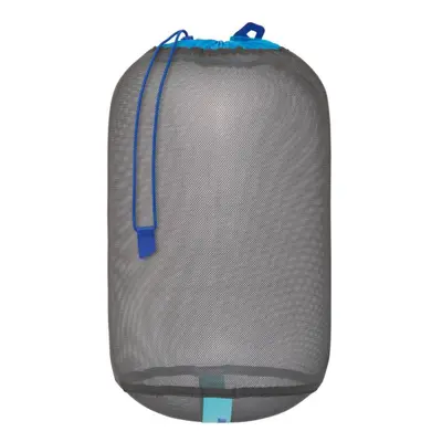 Sea To Summit Mesh Stuff Sack - L,Sea To Summit Mesh Stuff Sack - L