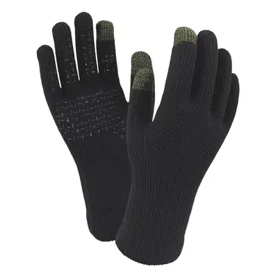 DexShell ThermFit Neo Touchscreen Glove 2.0,DexShell ThermFit Neo Touchscreen Glove 2.0