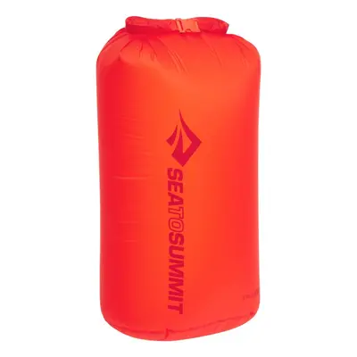 Sea To Summit Ultra-Sil Dry Bag - 20L, Spicy Orange,Sea To Summit Ultra-Sil Dry Bag - 20L, Spicy