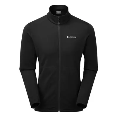 Montane Protium Jacket - Black