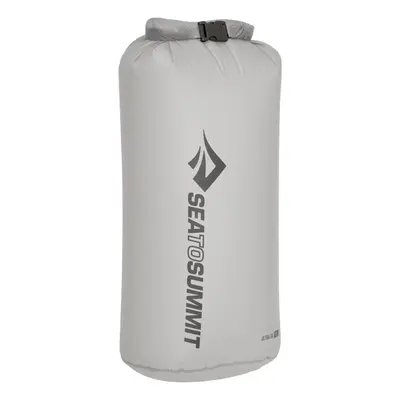 Sea To Summit Ultra-Sil Dry Bag - 13L, High Rise